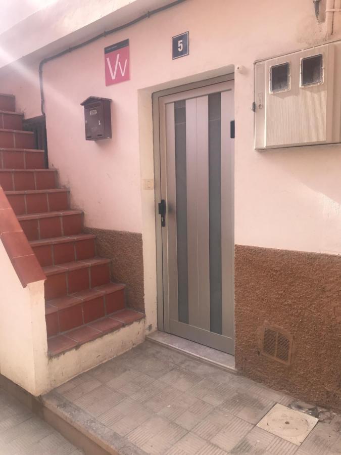 Casa Teresita *