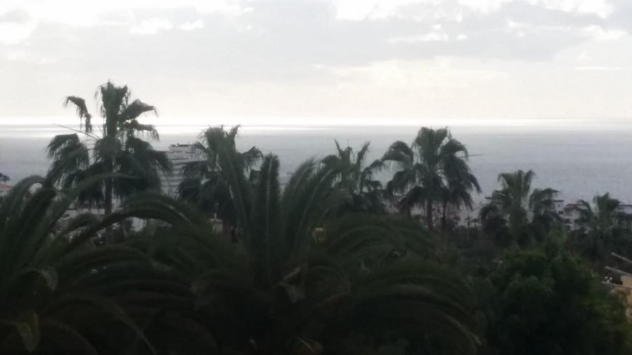 Appartement Sun Villas Americas Costa Adeje (Tenerife)