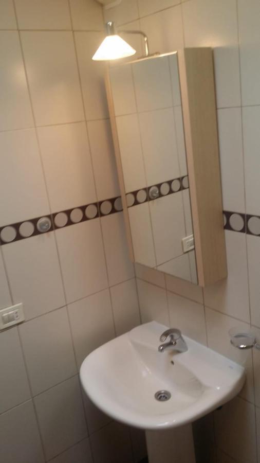 Sun Villas Americas Appartement