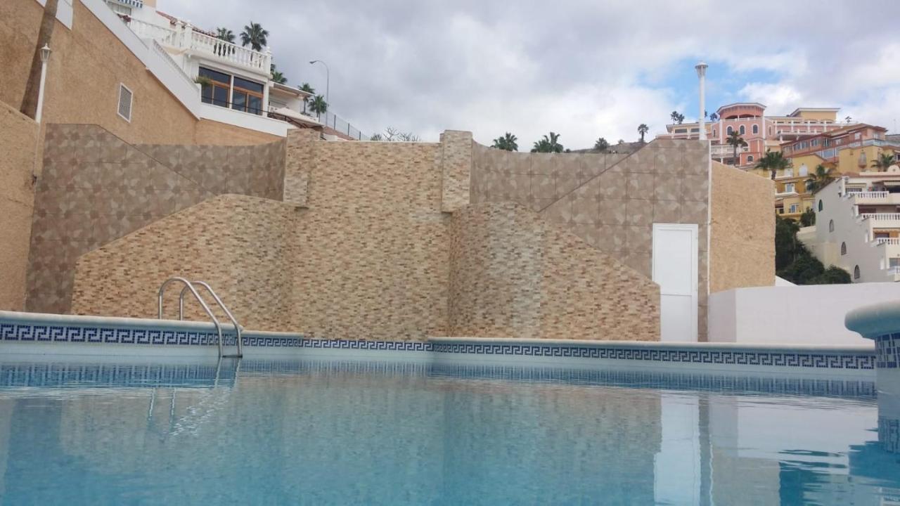Sun Villas Americas *