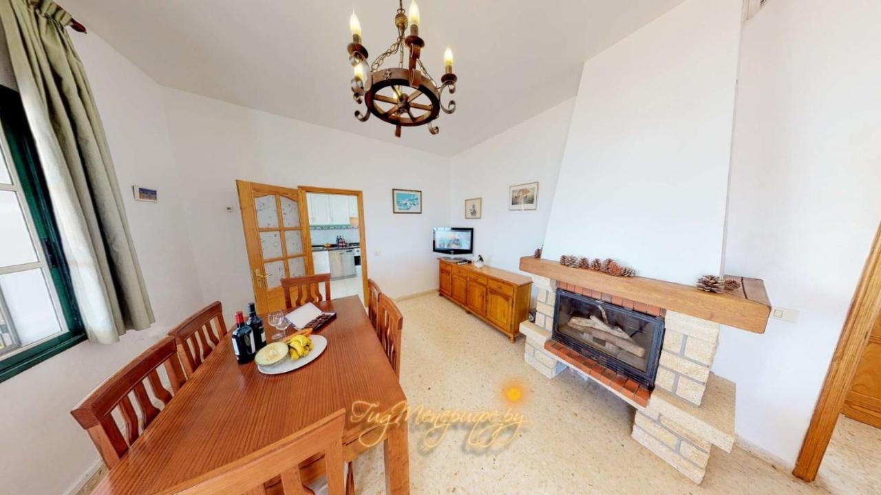 Casa Del Mar * La Laguna (Tenerife)