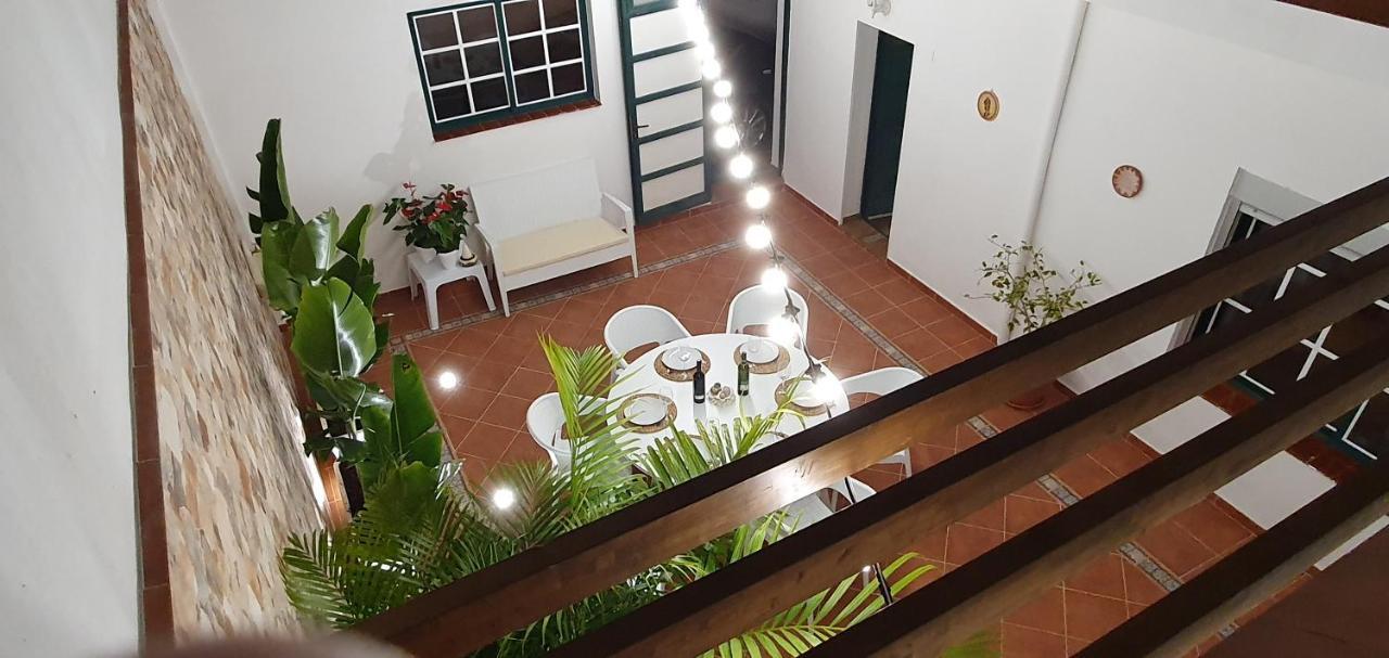 Casa Del Mar * La Laguna (Tenerife)