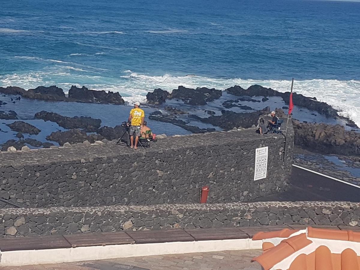 Casa Del Mar *