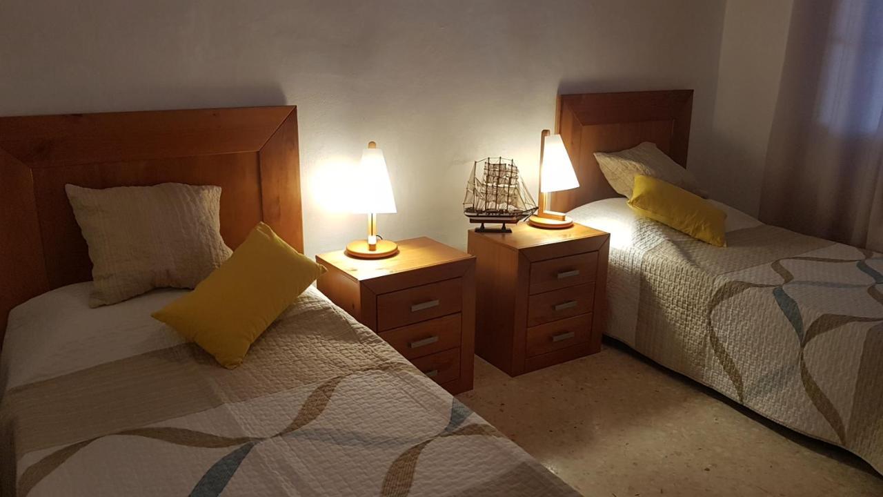 Casa Del Mar