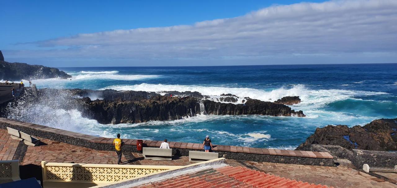 Casa Del Mar *