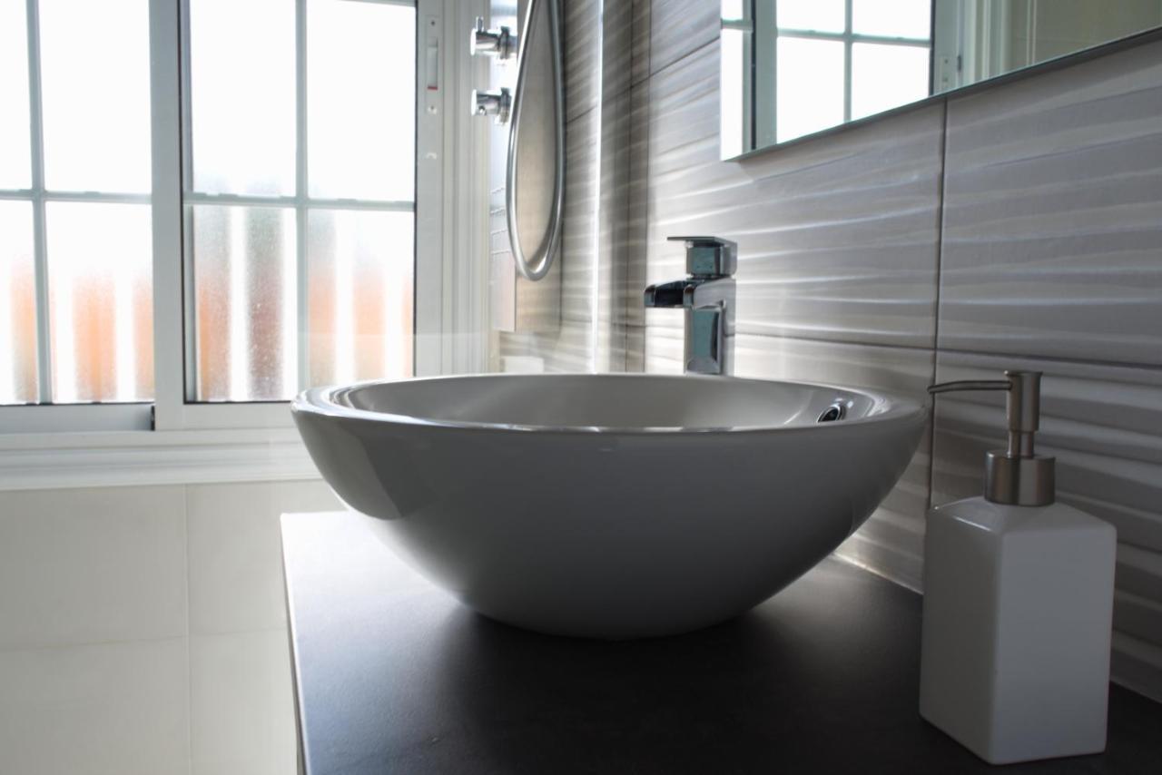 Lujoso Y Moderno Duplex Con Fantastica Terraza *