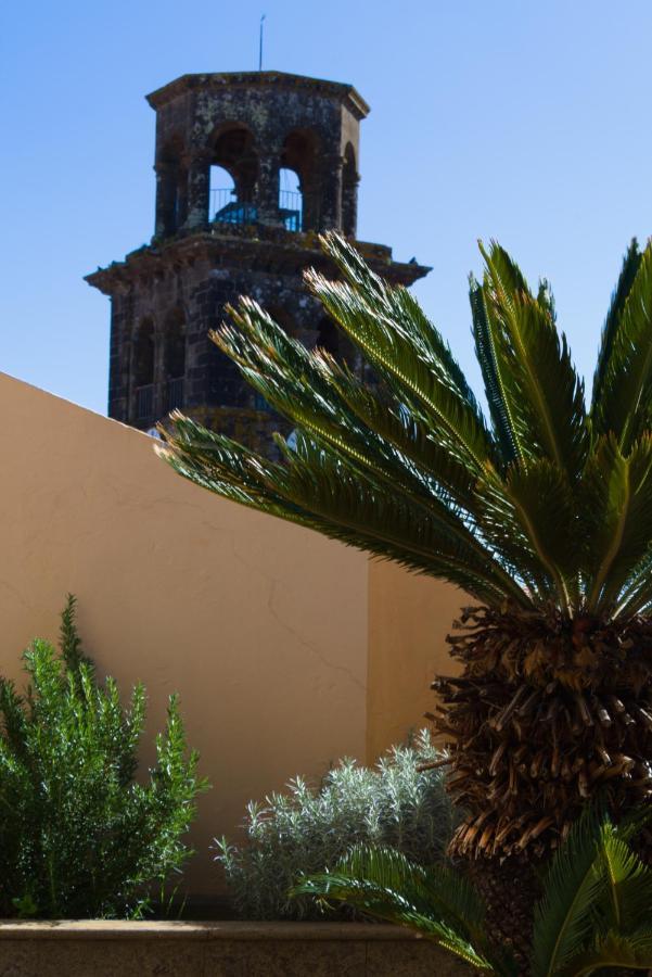 Apartment Lujoso Y Moderno Duplex Con Fantastica Terraza *