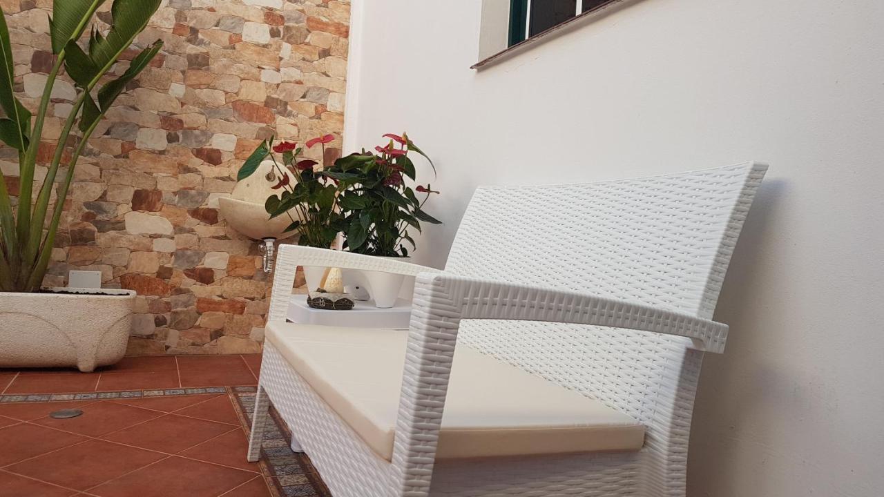 Casa Del Mar *