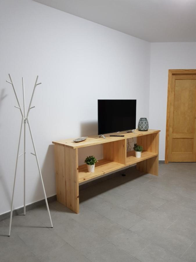 Apartment Privado: Tranquilo Oasis Cerca Del Aeropuerto Tf Norte *