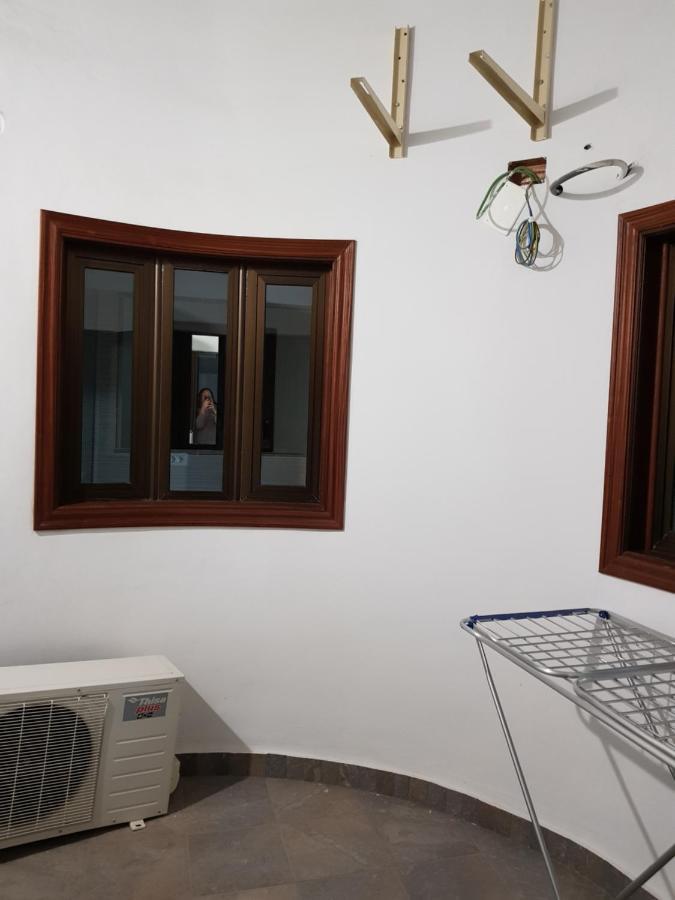 Apartment Privado: Tranquilo Oasis Cerca Del Aeropuerto Tf Norte *