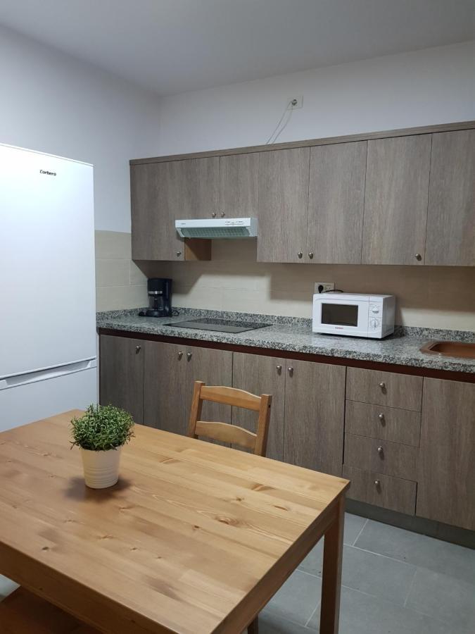 Privado: Tranquilo Oasis Cerca Del Aeropuerto Tf Norte Apartment La Laguna (Tenerife)