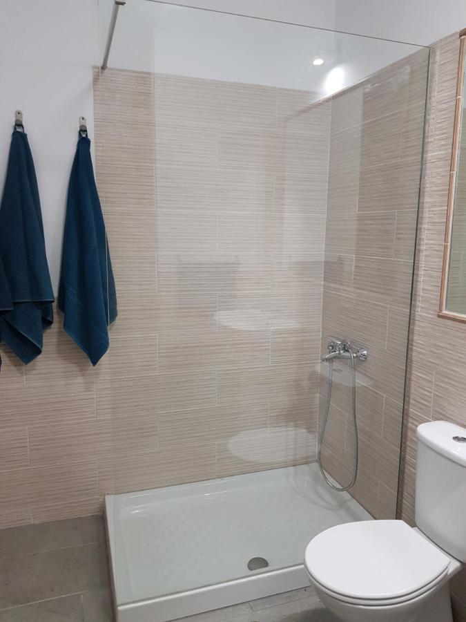 Privado: Tranquilo Oasis Cerca Del Aeropuerto Tf Norte La Laguna (Tenerife)