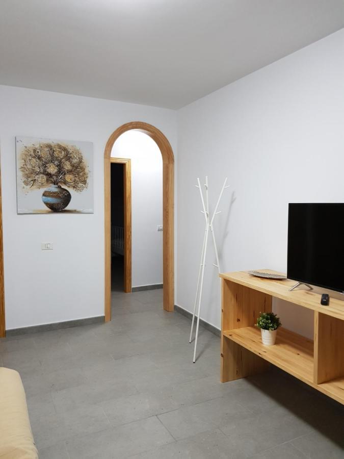 Privado: Tranquilo Oasis Cerca Del Aeropuerto Tf Norte
