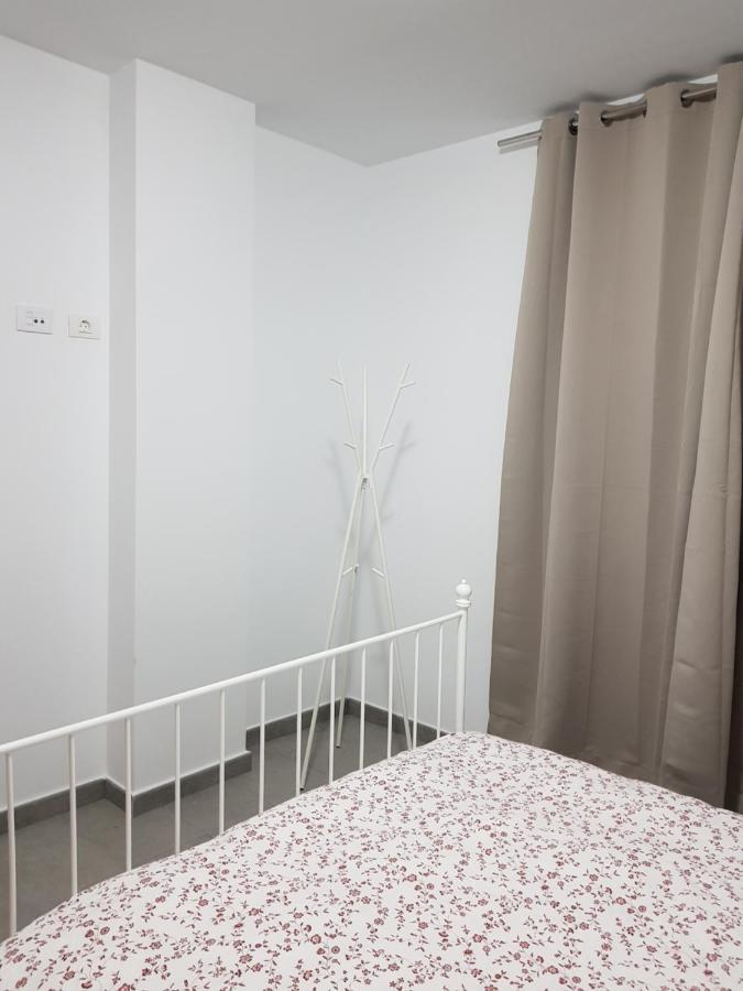 Apartment Privado: Tranquilo Oasis Cerca Del Aeropuerto Tf Norte *