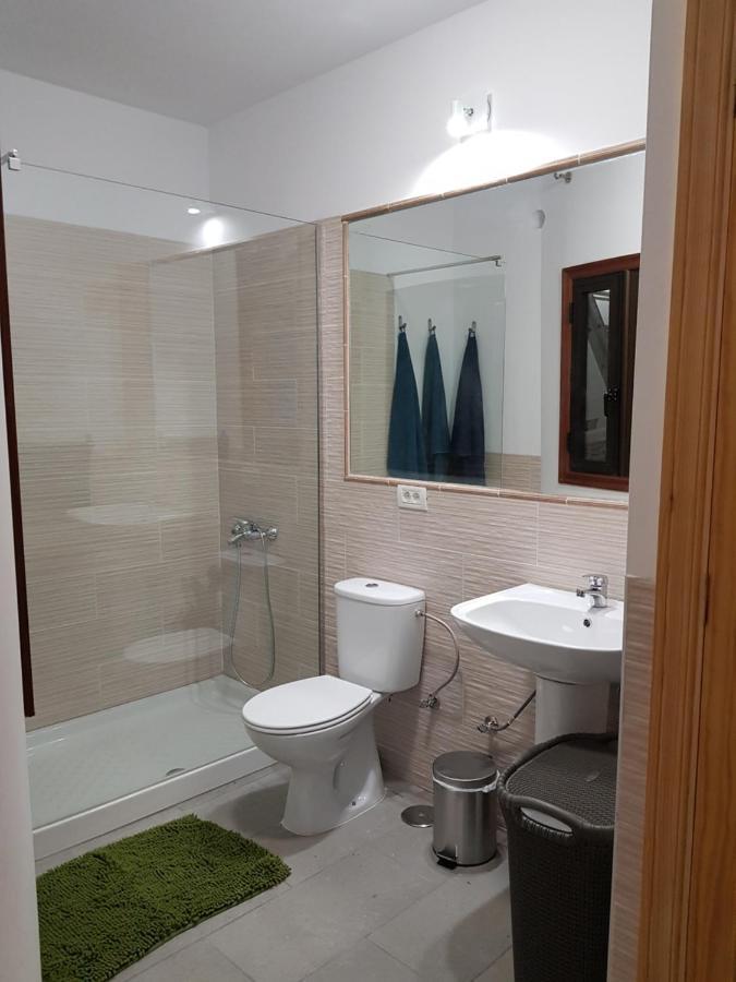 Privado: Tranquilo Oasis Cerca Del Aeropuerto Tf Norte * La Laguna (Tenerife)