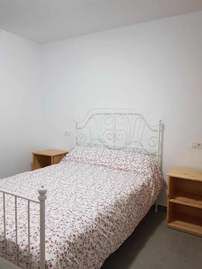 Apartment Privado: Tranquilo Oasis Cerca Del Aeropuerto Tf Norte