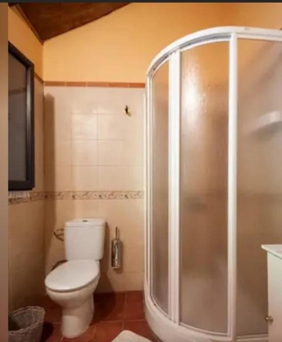 La Casita Сasa de vacaciones