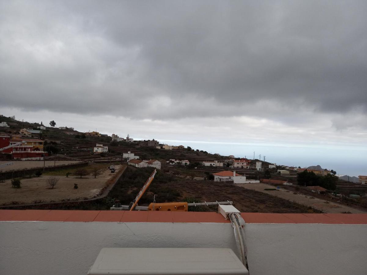 Casa Altavista Appartement