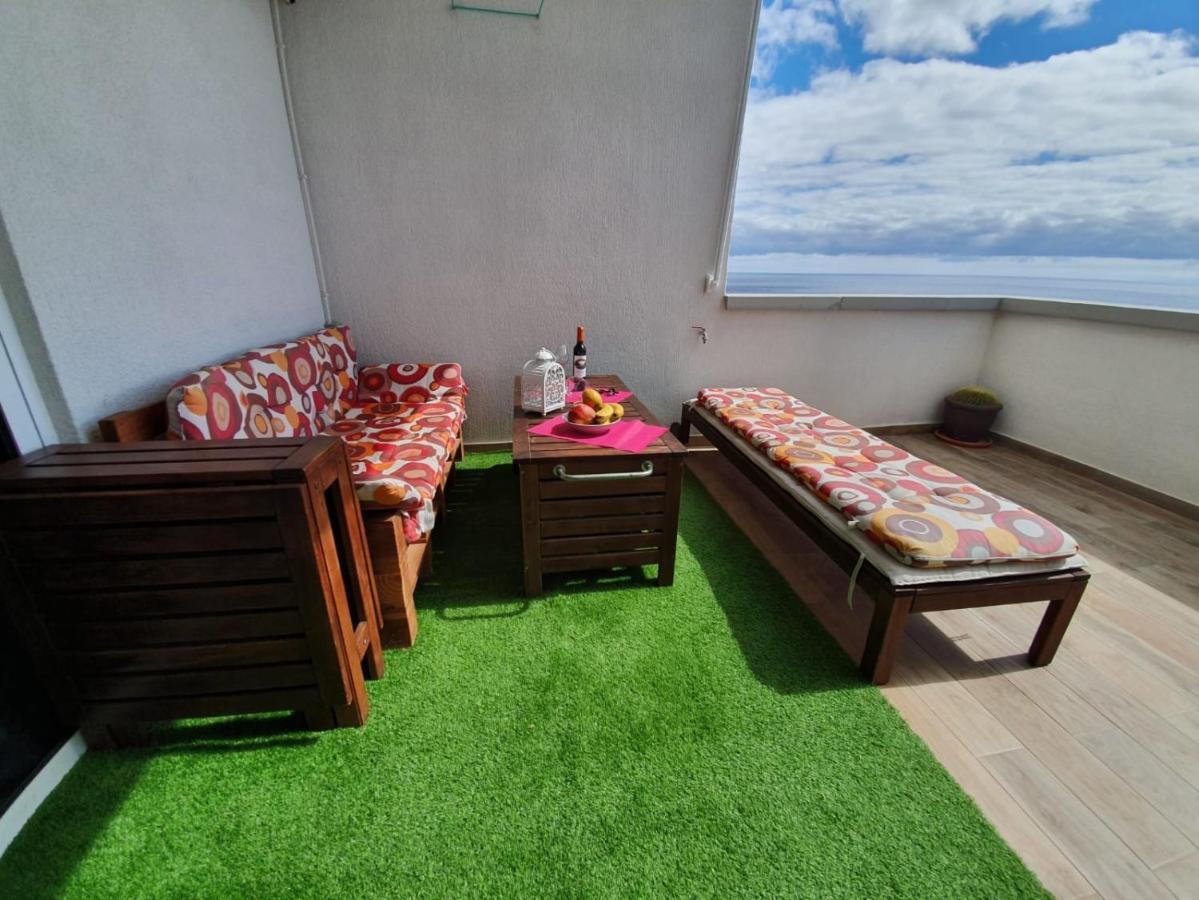 Playa Chica 1 Apartment Santa Cruz de Tenerife