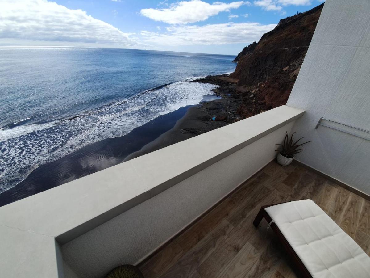 Apartamento Playa Chica 1 Santa Cruz de Tenerife