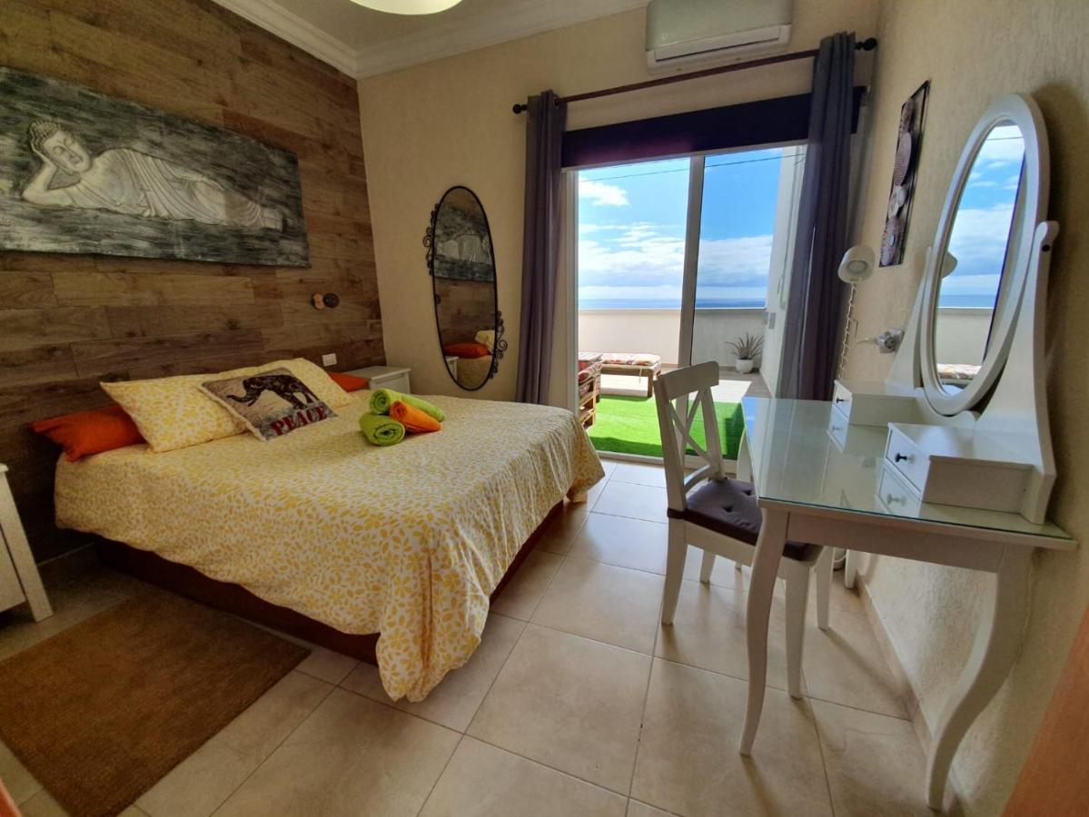 Apartment Playa Chica 1