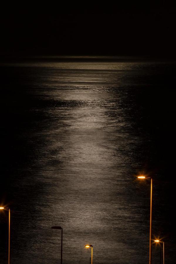 Marina Seafront 5 * Radazul