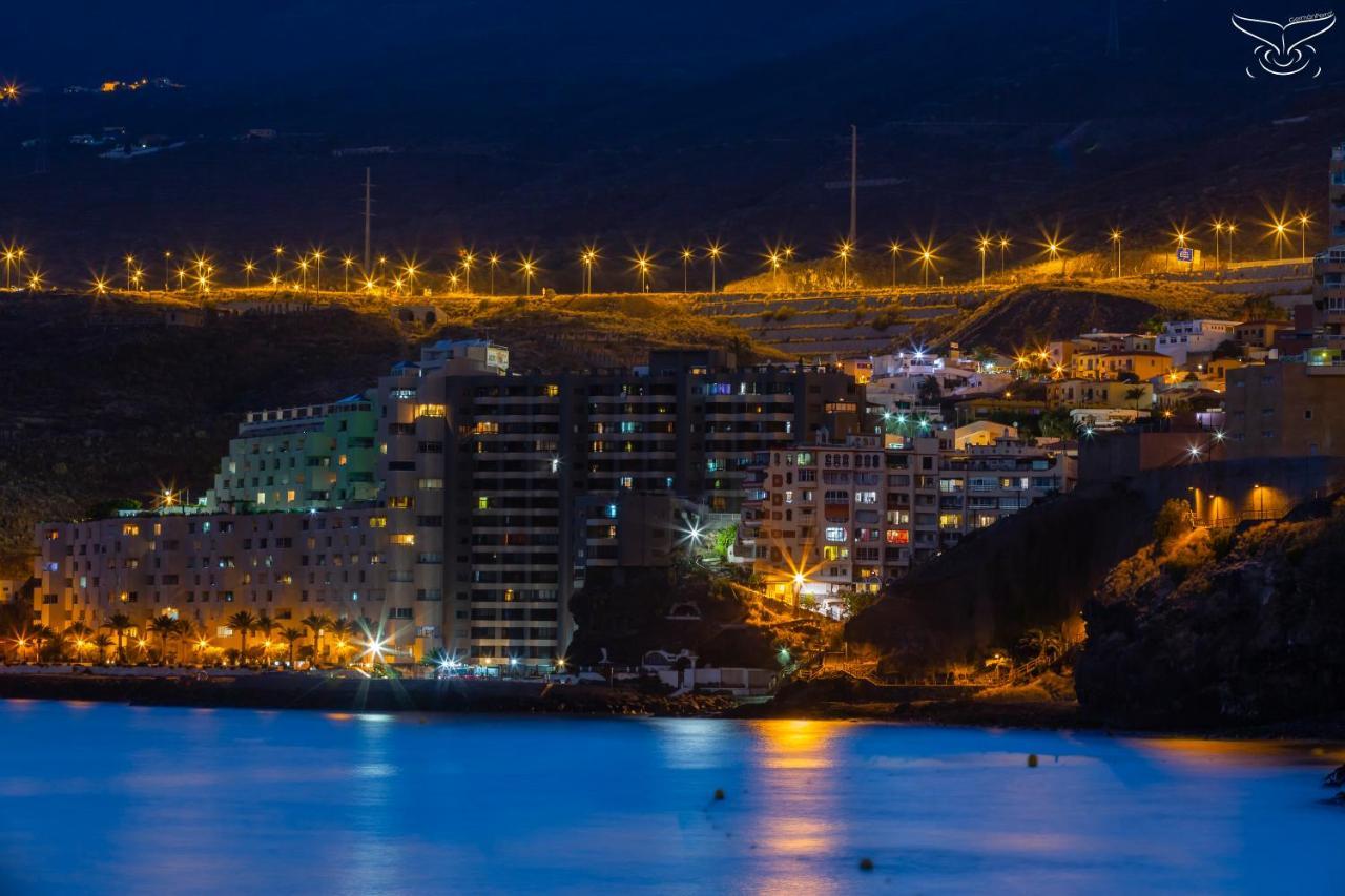 Apartamento Marina Seafront 5 Radazul