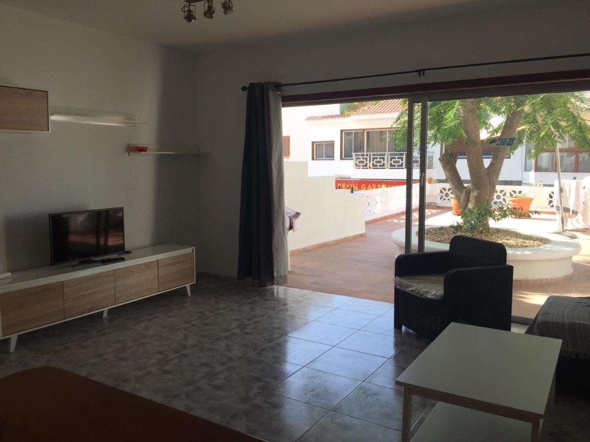 Apartamento Casa Pino 2