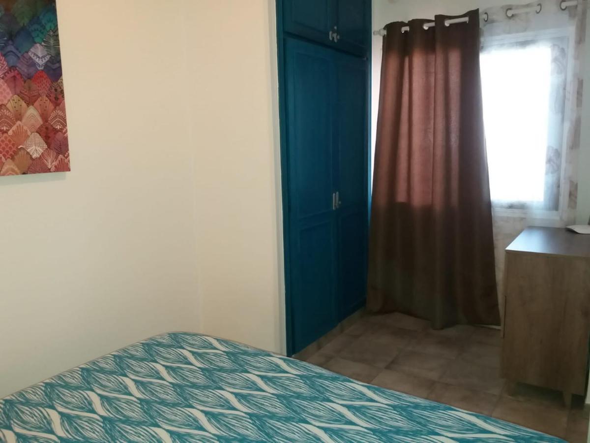 Mi Casa Es Tu Casa En Tenerife * Arona (Tenerife)