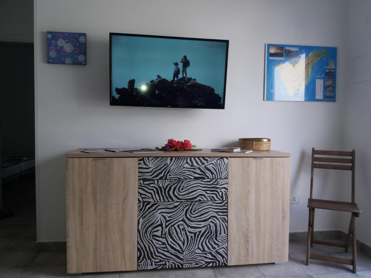 Appartement Mi Casa Es Tu Casa En Tenerife *
