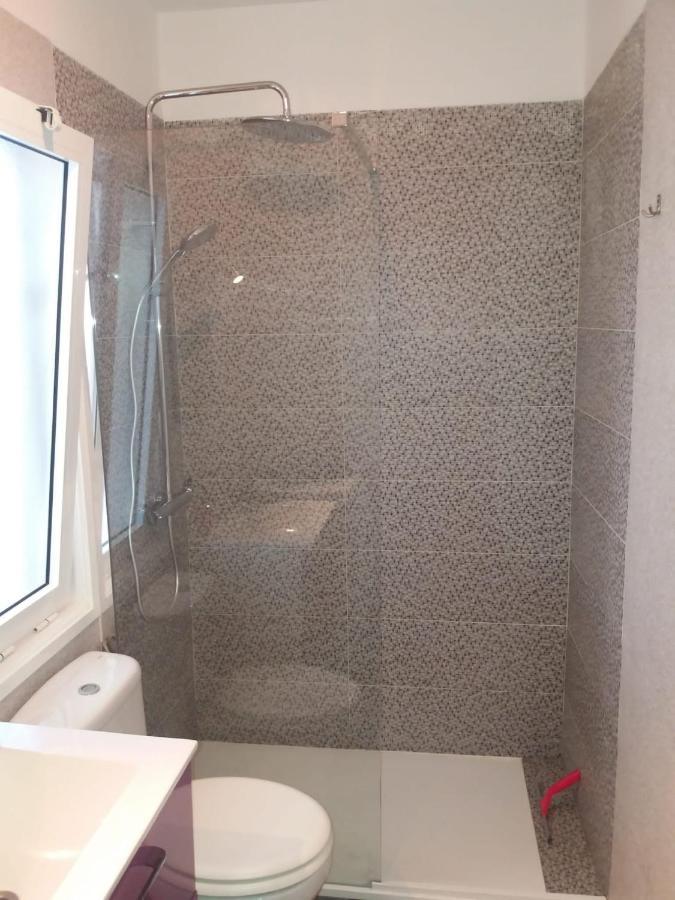Mi Casa Es Tu Casa En Tenerife Apartment *