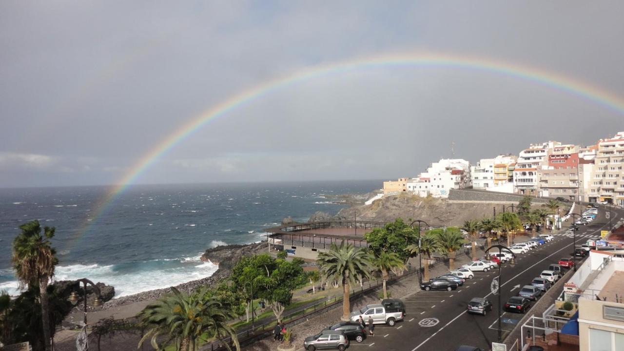 Residencial La Mar Apartamento *