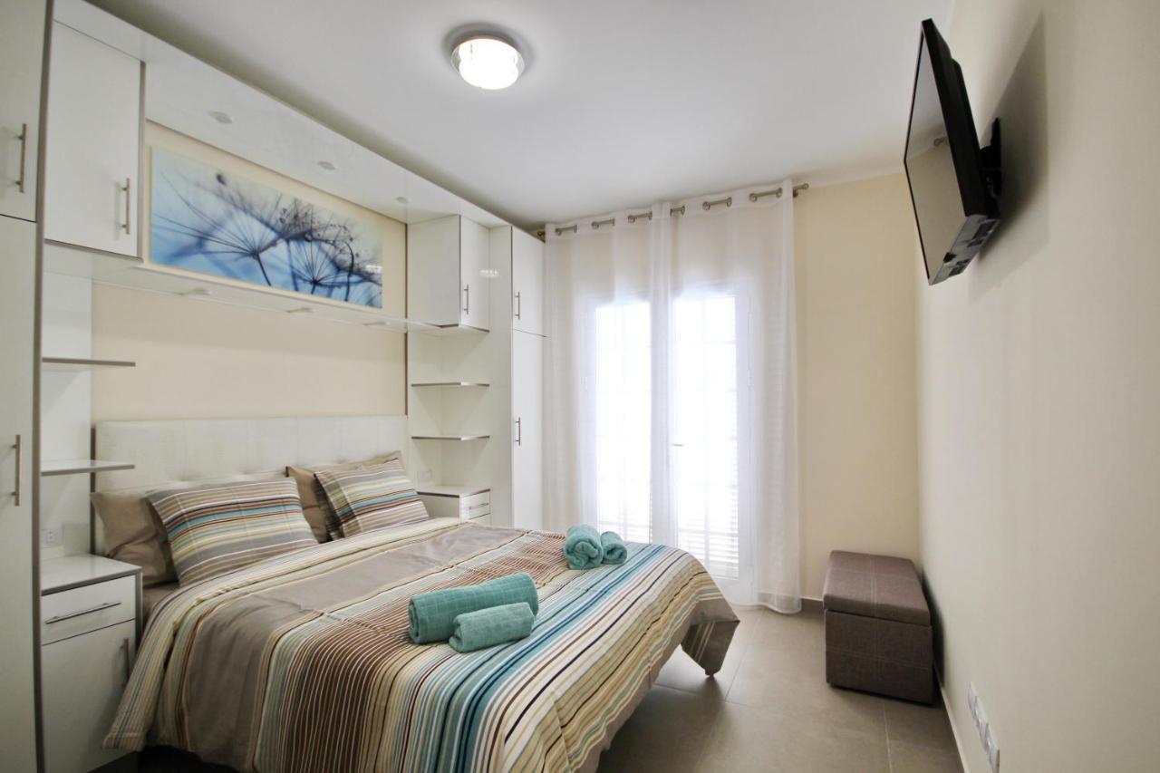 Villa Amazing 5-bedroom In *