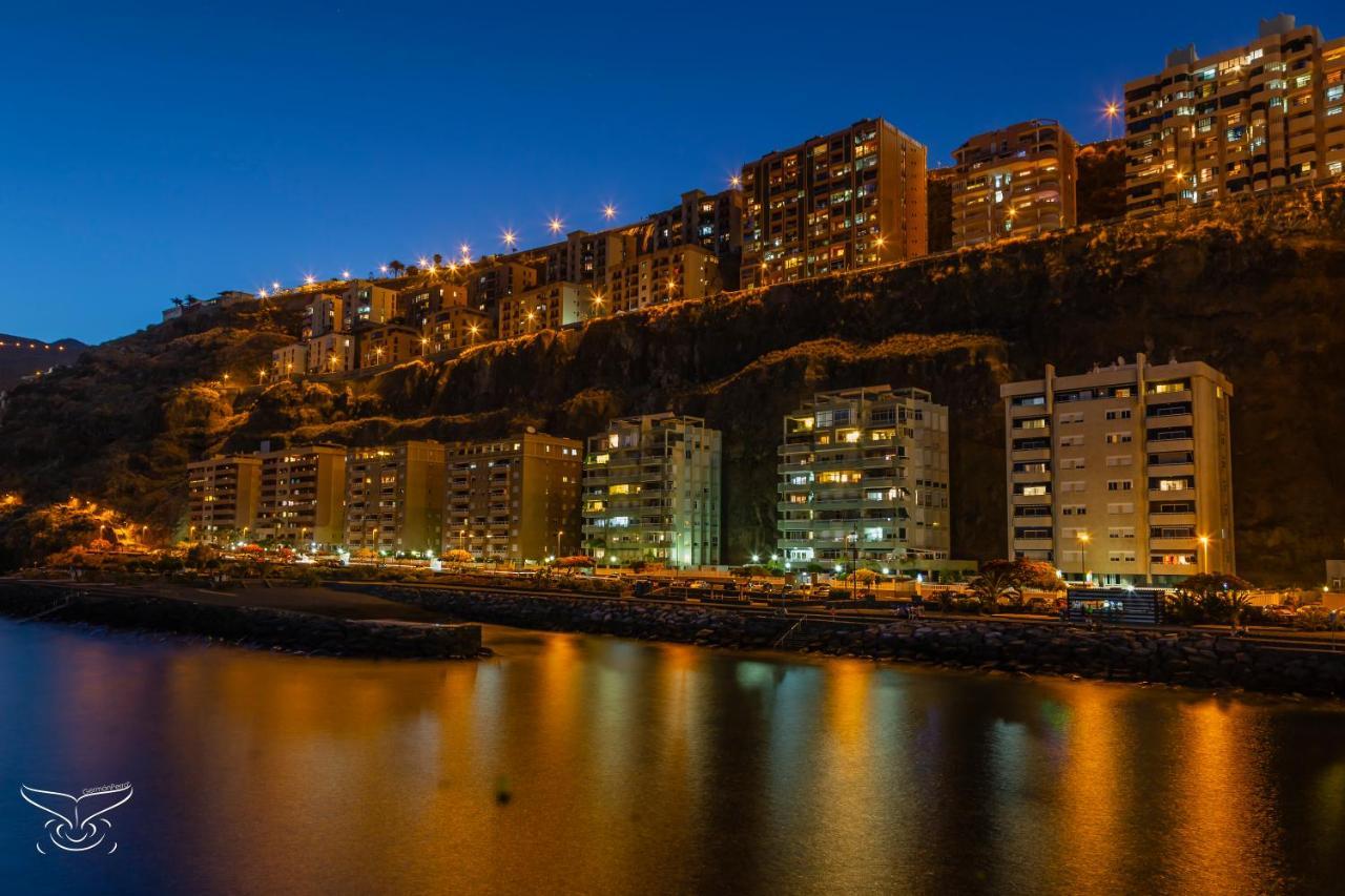 Marina Seafront 12 Radazul