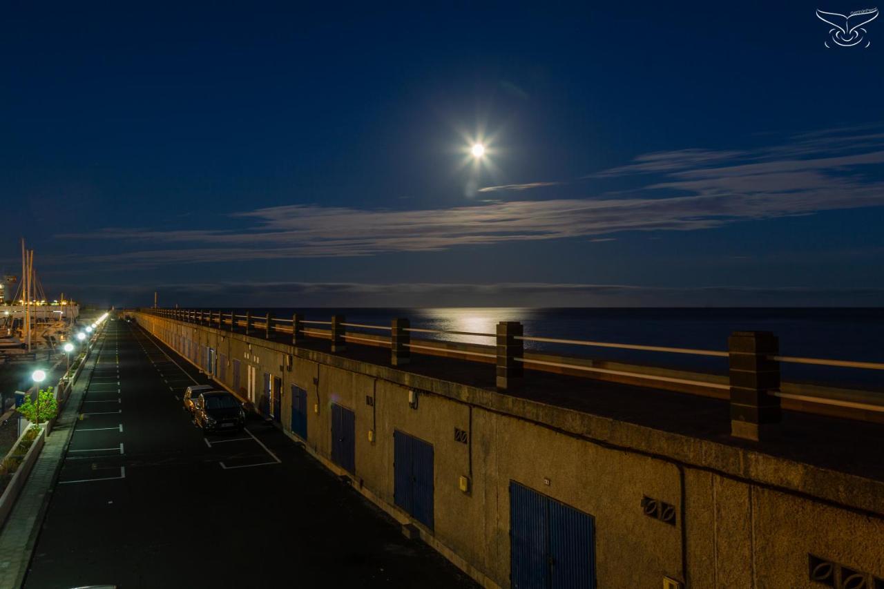 Marina Seafront 12