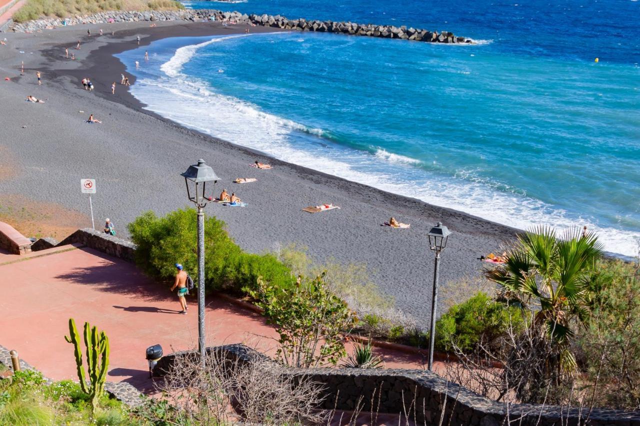 Marina Seafront 12 * Radazul