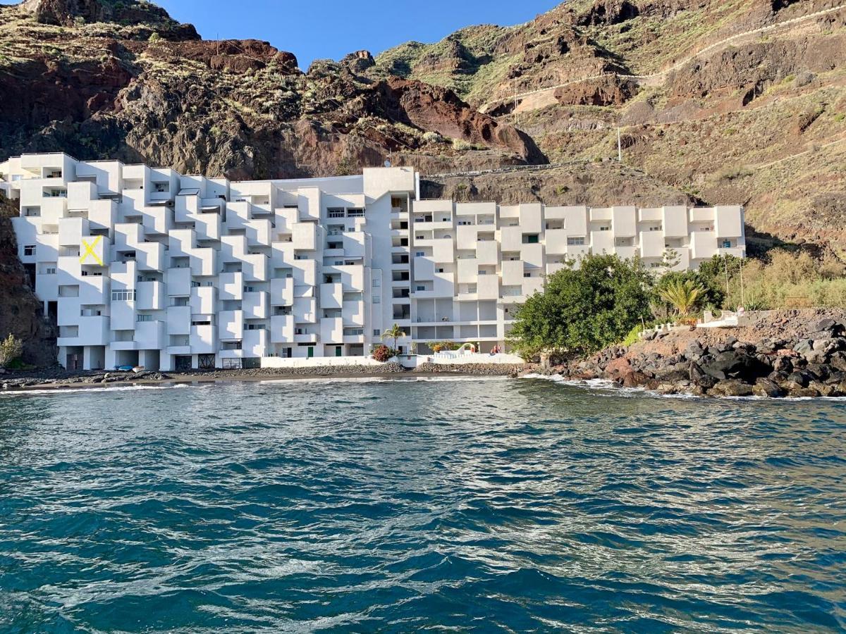 Apartamento Playa Chica 1 Santa Cruz de Tenerife