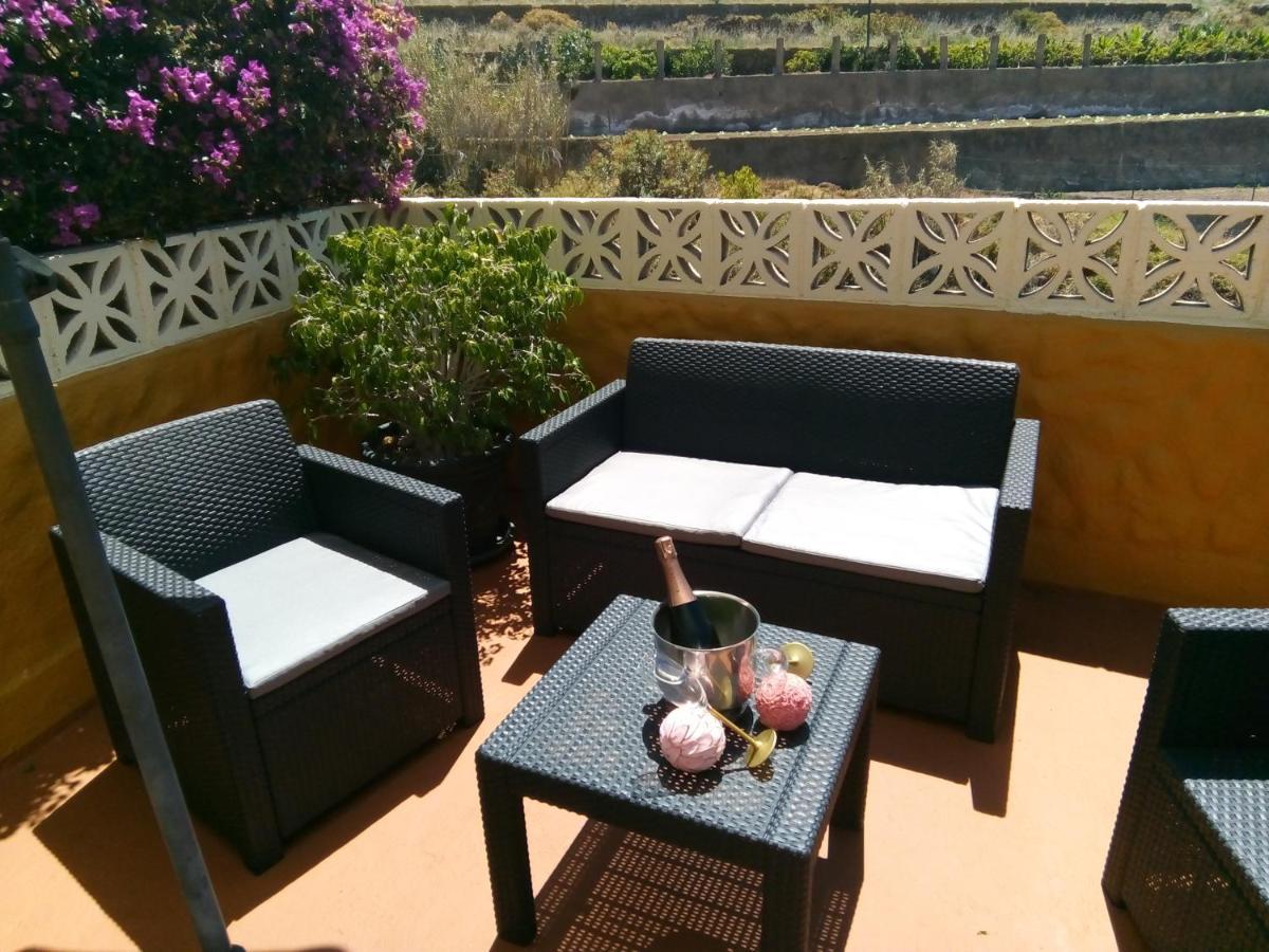 Casa Lanzarote