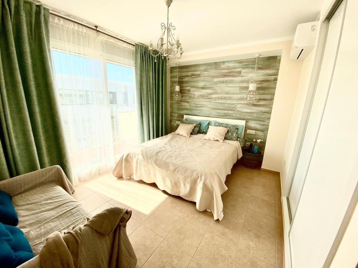 Luxury Townhouse Oasis Fanabe