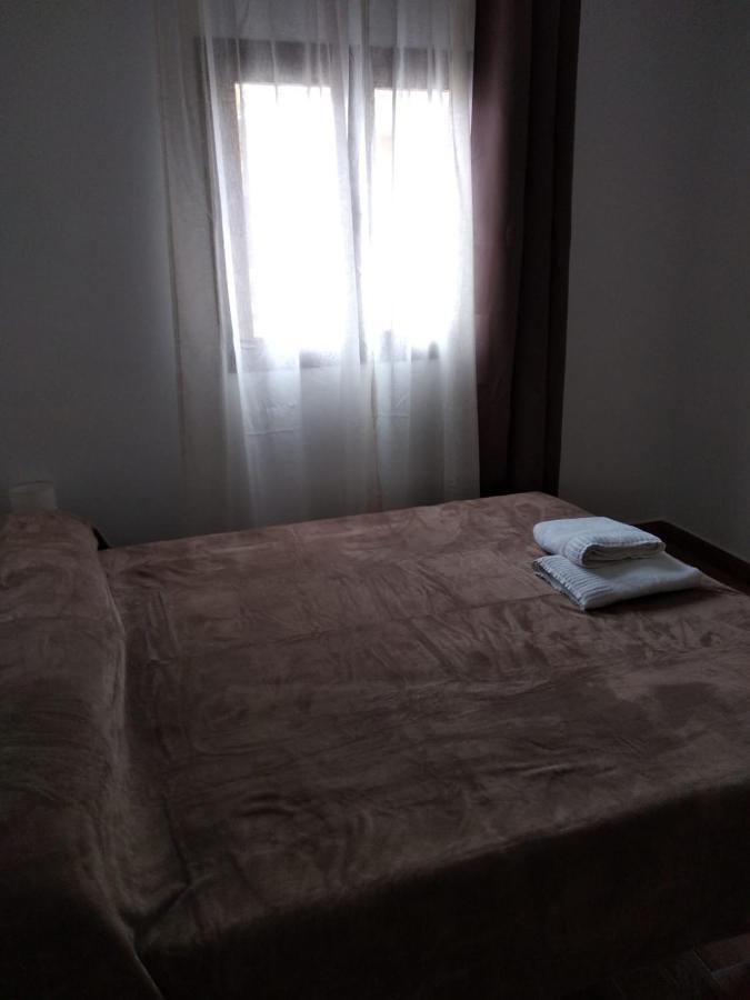 Casa Roberta Arona (Tenerife)