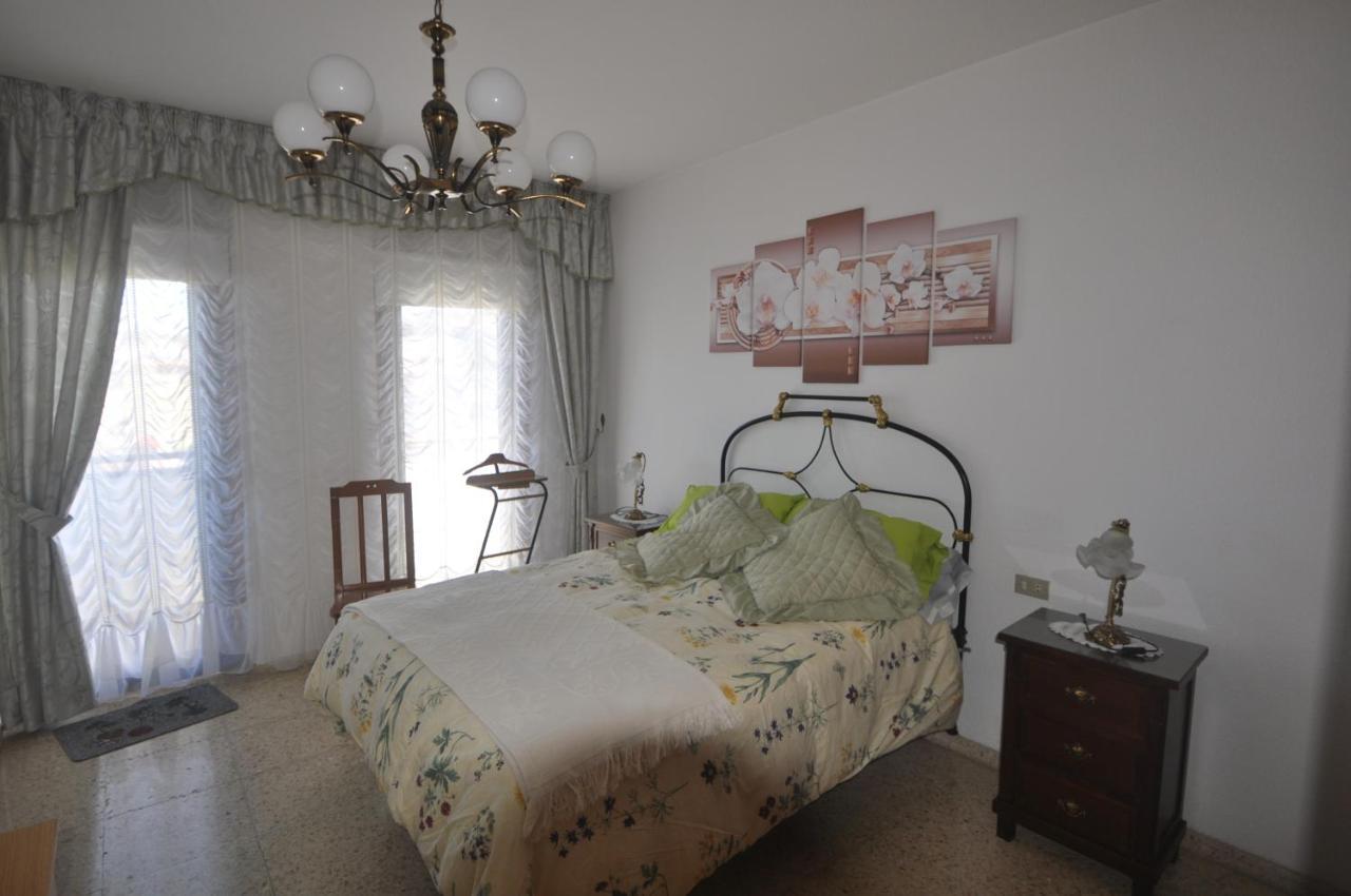 Apartment Piso En *