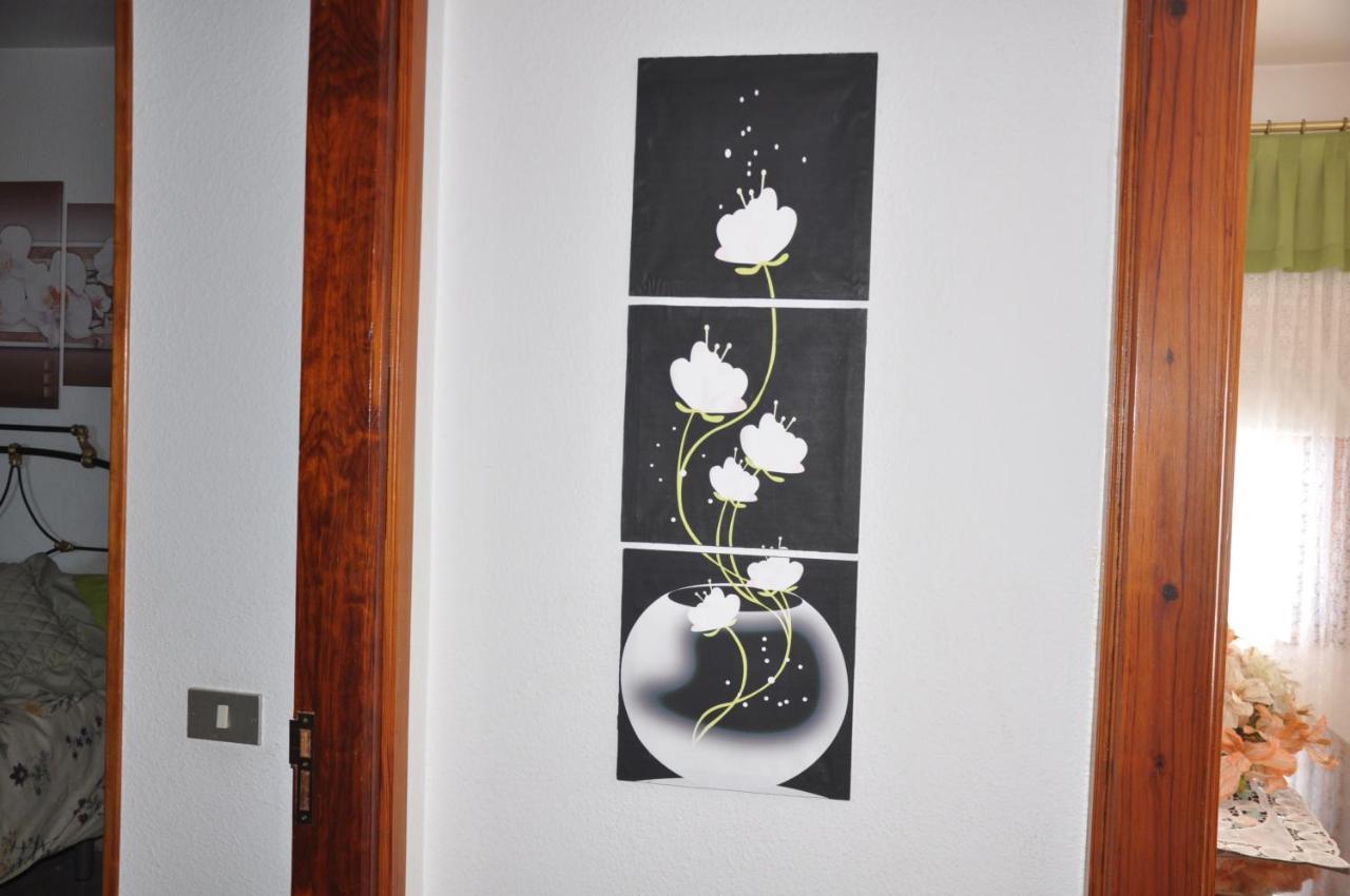Apartment Piso En *