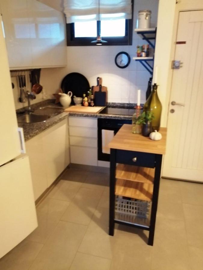 Apartment Achacay Los Cristianos (Tenerife)