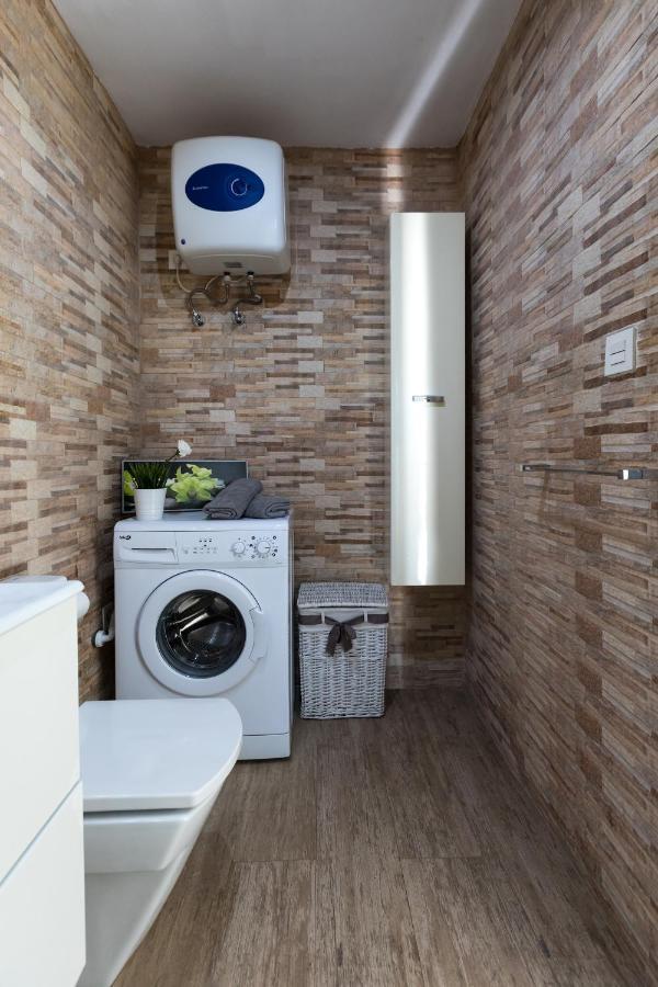 Apartamento Atlantic Sunrise *