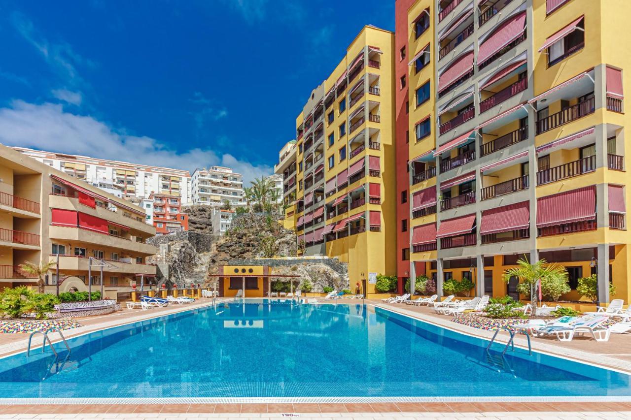 Appartement Olivia Free Wifi *
