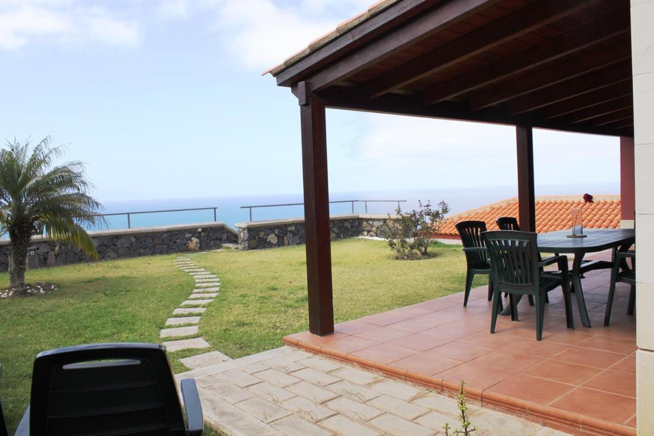 Atlantic Views * El Pris