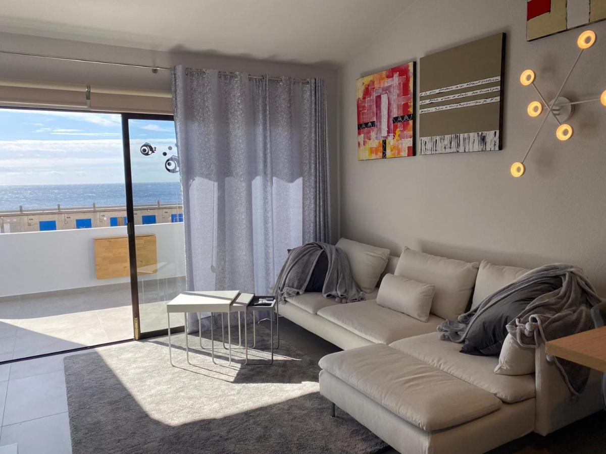 Apartamento Marina Seafront 5 *