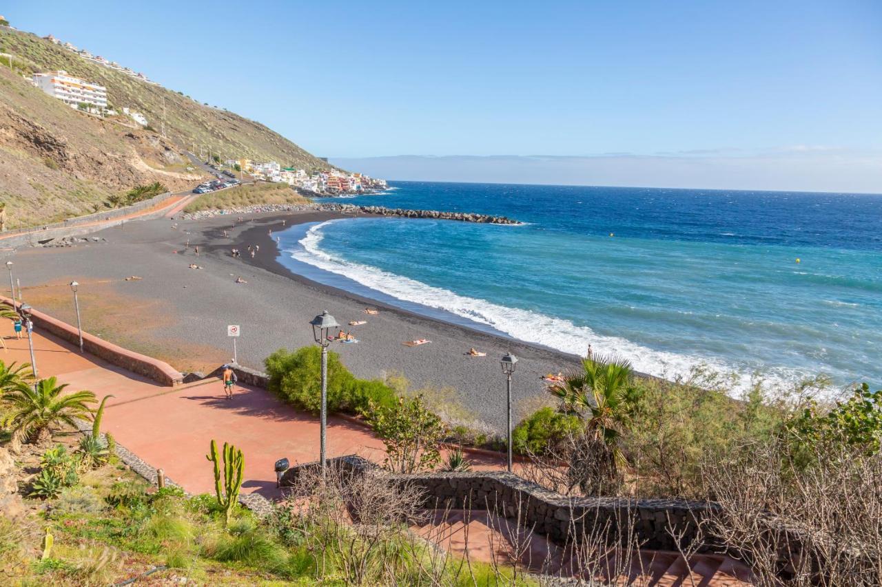 Marina Seafront 5 Apartamento *