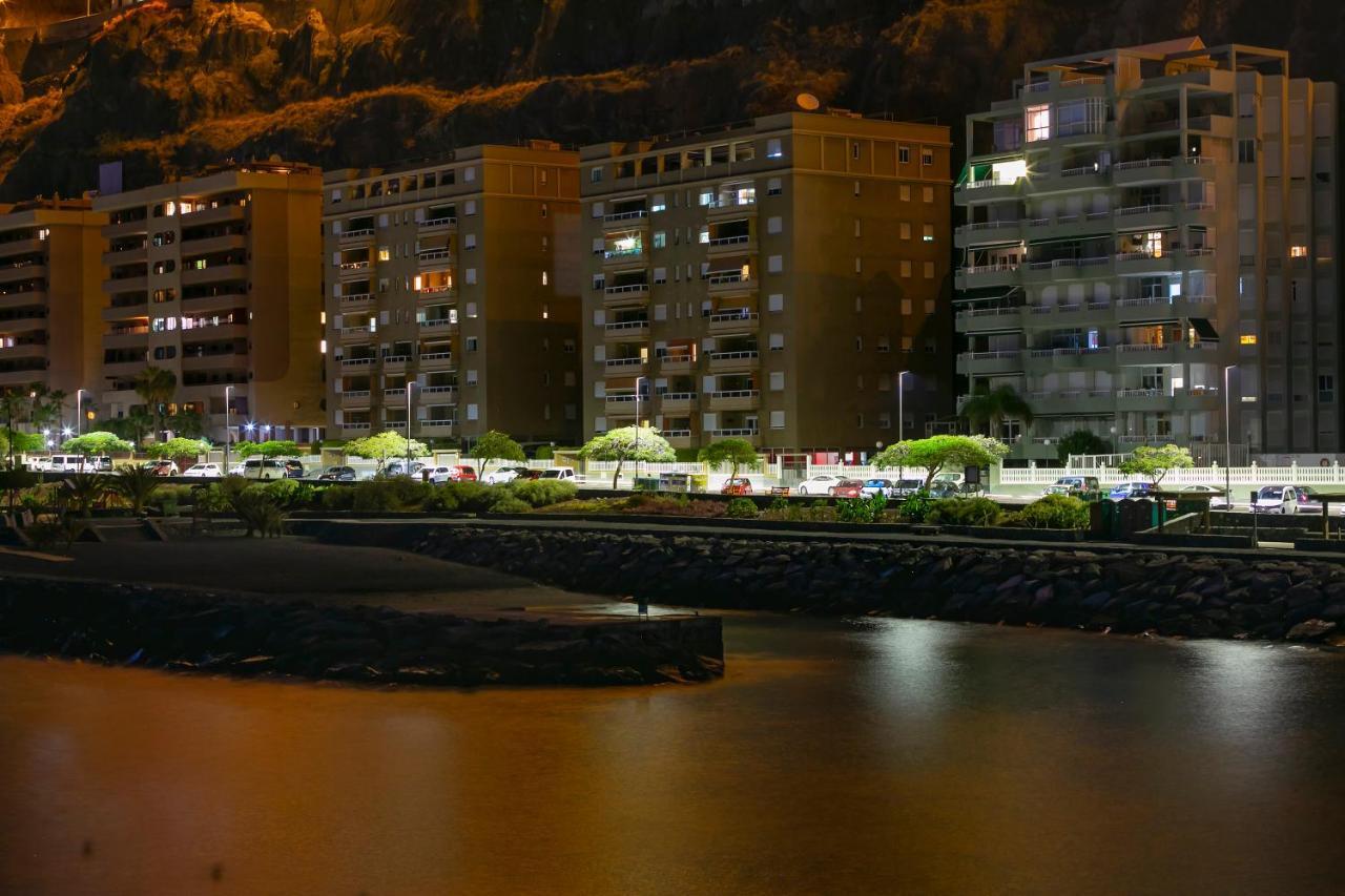 Marina Seafront 5 Radazul