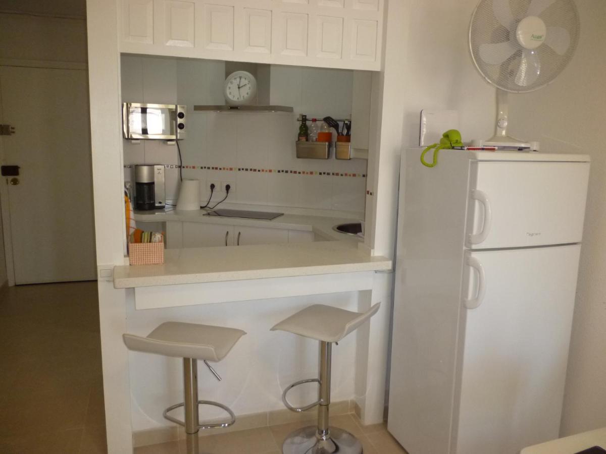 Apartment El Carmen - Lovely - Cristianos *